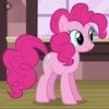 pinkypie22
